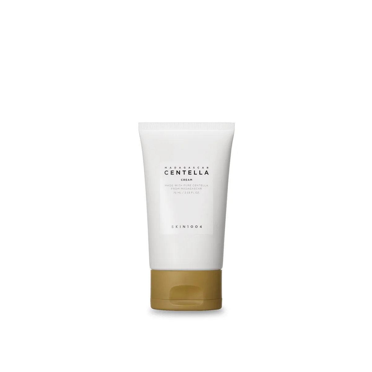 SKIN1004 Madagascar Centella Cream