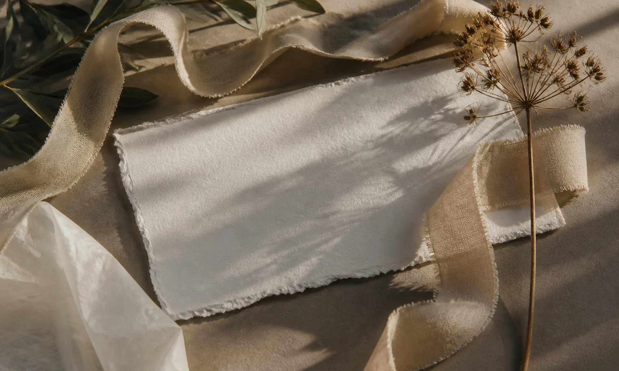 The gifting edit