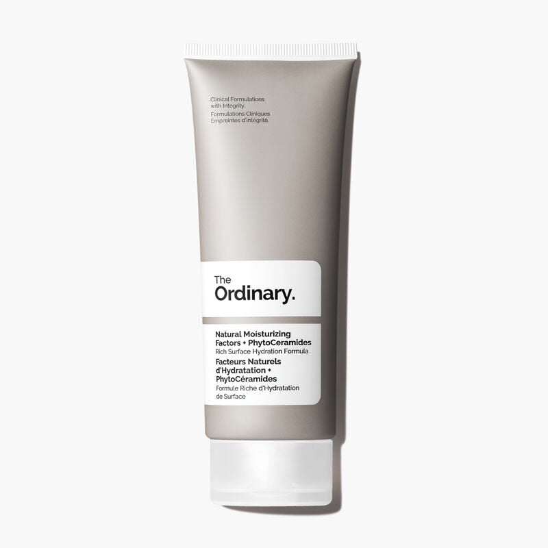 The Ordinary Natural Moisturizing Factors + PhytoCeramides